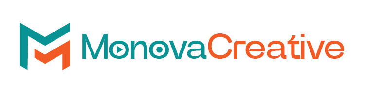 Monova Creative